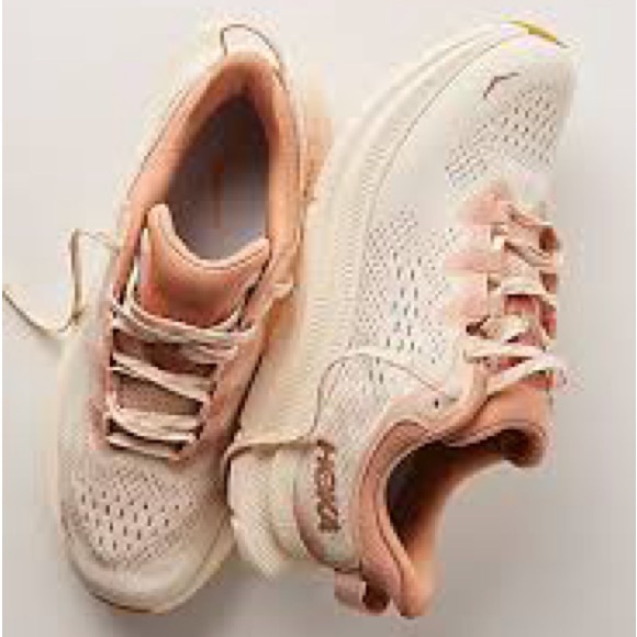 Hoka Kawana 2 Women’s Sneakers Sz: 7.5 - Picture 2 of 10